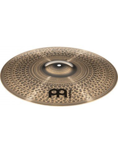 Meinl PAC16MC 16 Pure Alloy Custom