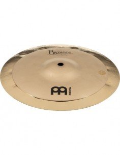 Meinl AC-TE1 8/10 Artist...
