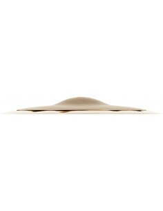 Meinl AC-TE1 8/10 Artist... 2
