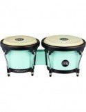 Meinl HB50SF Journey Series Bongo S
