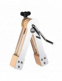 Meinl Tmor Orchestra Ratchet