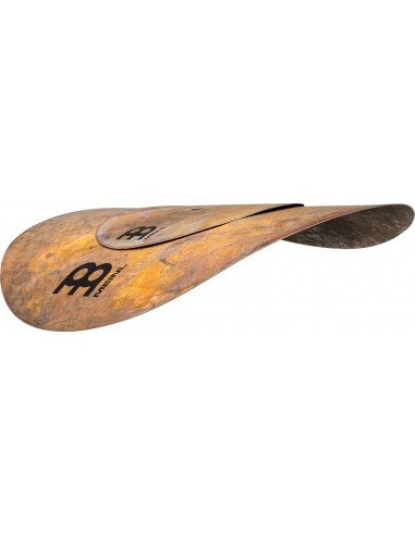 Meinl Byzance Vintage 8/16 Smack S