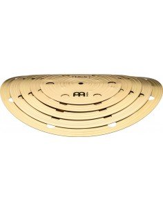 Meinl Hcs 8/10/12/14/16... 2