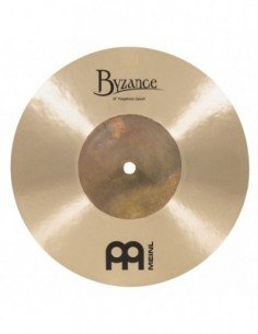Meinl B10POS 10 Byzance...