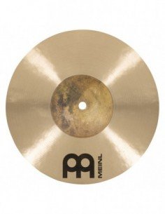 Meinl B10POS 10 Byzance... 2