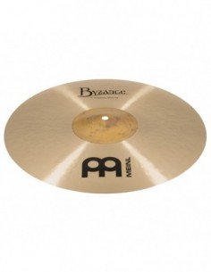 Meinl B15POH 15 Byzance... 2