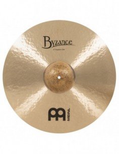 Meinl B22POR 22 Byzance...
