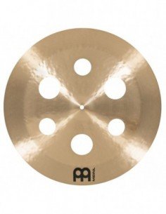 Meinl B20TRCH 20 Byzance... 2