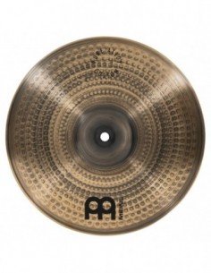 Meinl PAC12S 12 Pure Alloy...