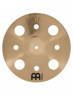 Meinl PAC12TRS 12 Pure... 2