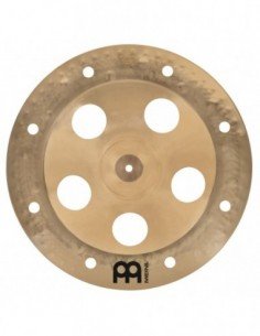 Meinl PAC18TRCH 18 Pure... 2