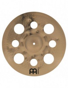Meinl PAC16TRC 16 Pure... 2