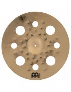 Meinl PAC20TRC 20 Pure... 2