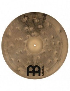 Meinl PAC20ETHC 20 Pure... 2