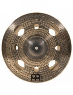 Meinl PAC-12STK 12 Pure...