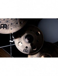 Meinl PAC-12STK 12 Pure... 2
