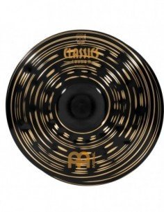 Meinl CC13DAH 13 Classics...