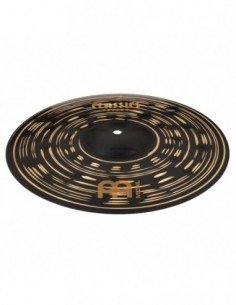 Meinl CC13DAH 13 Classics... 2