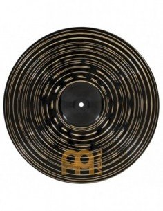 Meinl CC18TDAC 18 Classics... 2