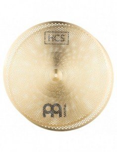 Meinl P-HCS14H 14 Prácticas...
