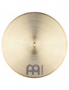 Meinl P-HCS20R 20 Prácticas... 2