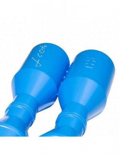 Meinl SH4GB Shaker Luis Conte Live
