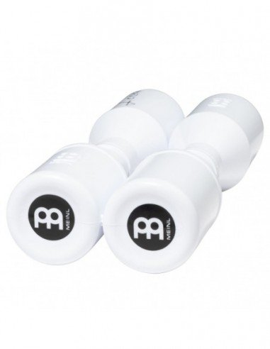 Meinl SH4WH Shaker Luis Conte Live