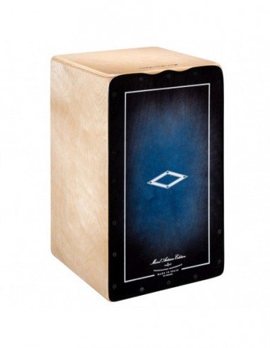 Meinl Artisan Edition Cajón Tango B