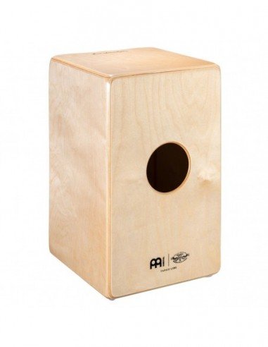 Meinl Artisan Edition Cajón Tango B