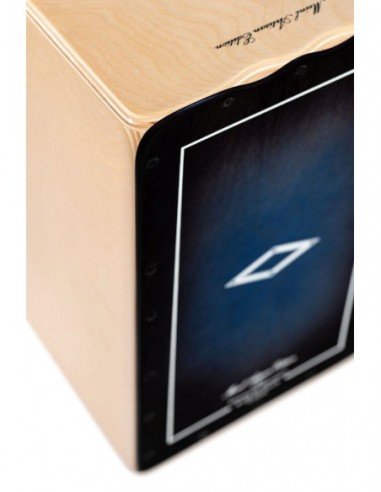 Meinl Artisan Edition Cajón Tango B
