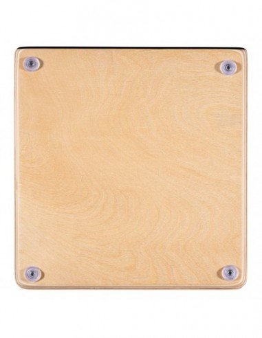 Meinl Artisan Edition Cajón Tango B