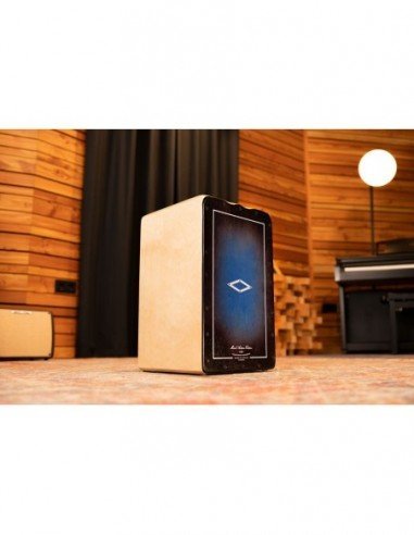 Meinl Artisan Edition Cajón Tango B