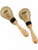 Nino Percusión NINO10 Maracas Pequeñas