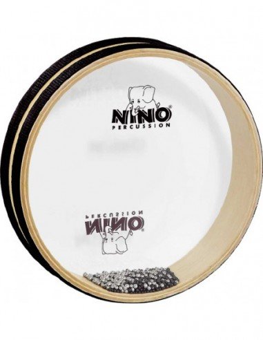 Nino Percusión Seadrum 8 NINO44