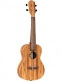 Ortega RFU11Z Ukelele Concierto