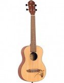 Ortega RU5-TE Ukelele Tenor
