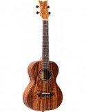 Ortega RUACA-TE Ukelele Tenor
