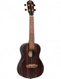 Ortega RUEB-CC Ukelele Concierto