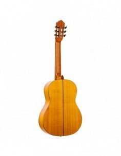 ORTEGA R170F Guitarra... 2