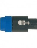 Proel Conector NEUTRIK-SPK 8P Aereoh
