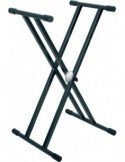 Proel Soporte 1 Teclado Easylock EL2