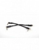 Proel Cable Línea JC-JC 015M Braveb