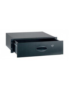 Proel Cajón Para Rack 19 3U...