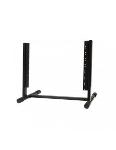 Proel Rack Sobremesa De...