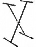 Proel Soporte 1 Teclado Easylock EL1