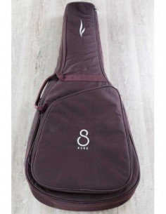 Sire Guitars Funda Guitarra...