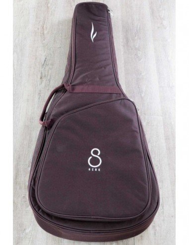 Sire Guitars Funda Guitarra Acústica...