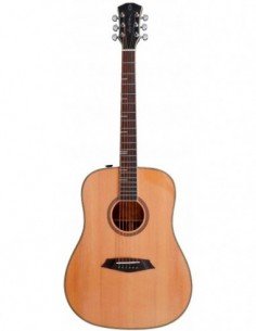 Sire Guitars Guitarra...