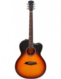 Sire Guitars Guitarra...