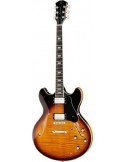 Sire Guitars Guitarra Eléctrica R H7 Vs
